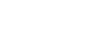 INTX 